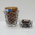 GLOBAL VIEWS PORCUPINE VASE - Art