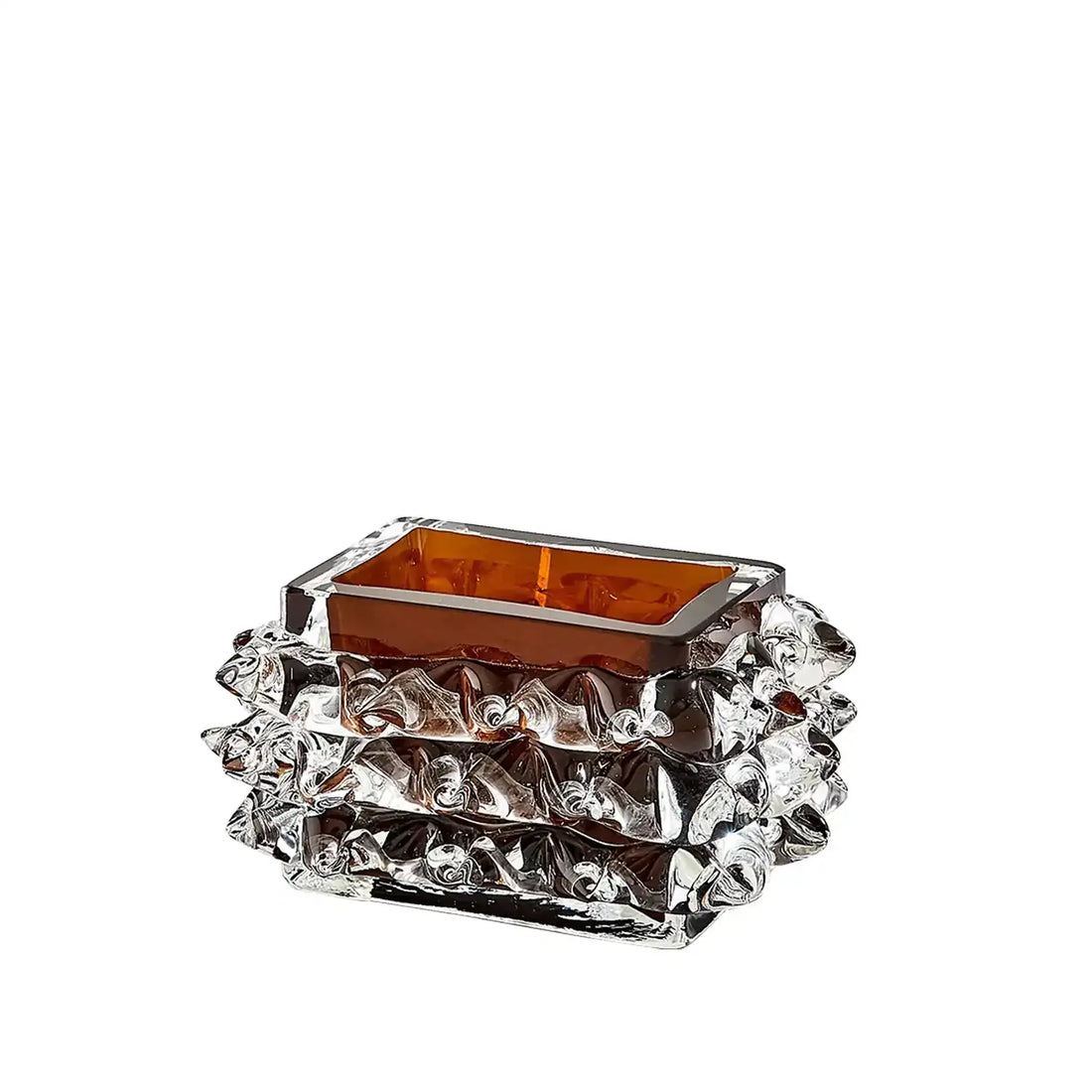 GLOBAL VIEWS PORCUPINE VASE - Art