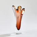 GLOBAL VIEWS IRIS VASE - Art