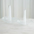 GLOBAL VIEWS ANDROMEDA VASE - Art