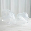 GLOBAL VIEWS ANDROMEDA VASE - Art