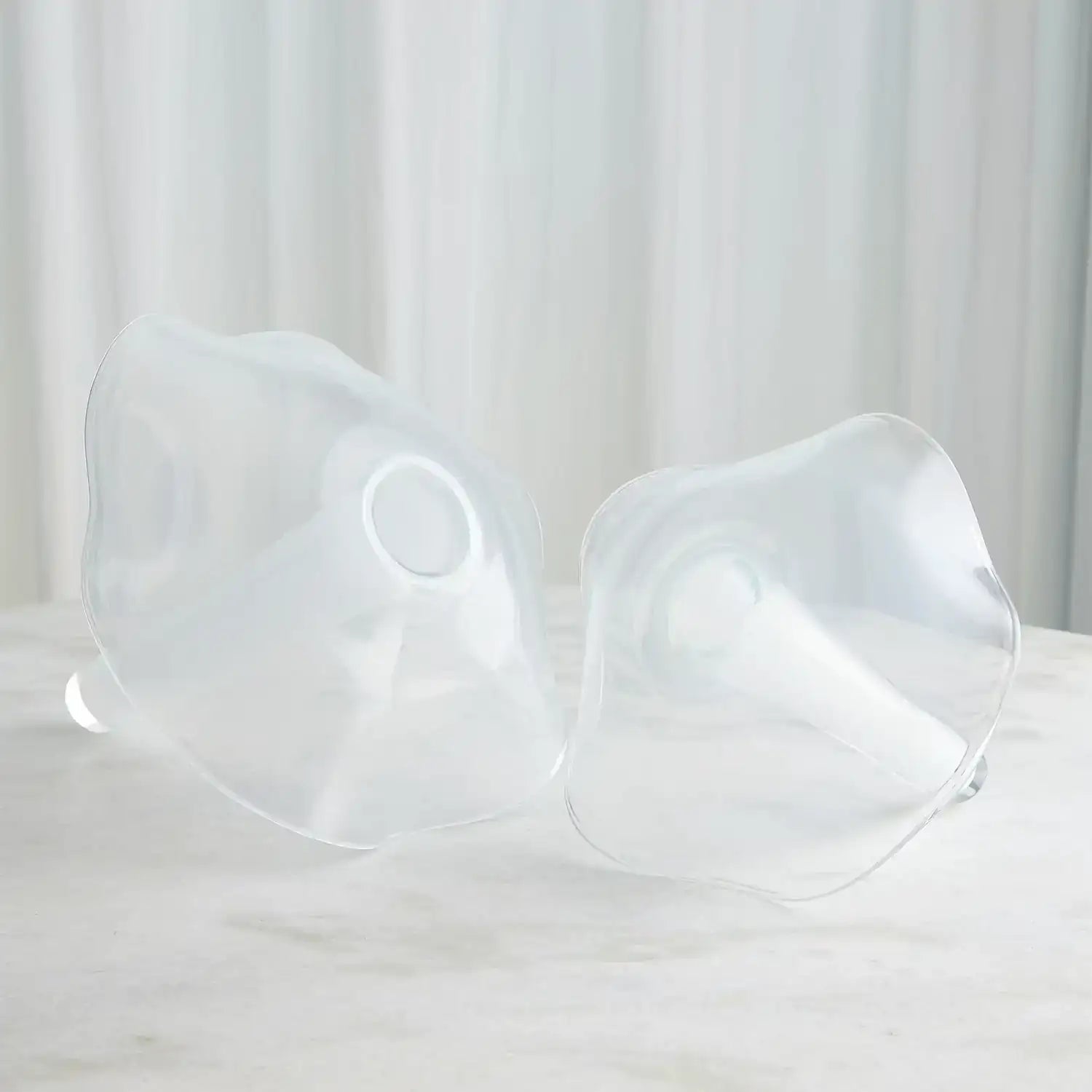 GLOBAL VIEWS ANDROMEDA VASE - Art