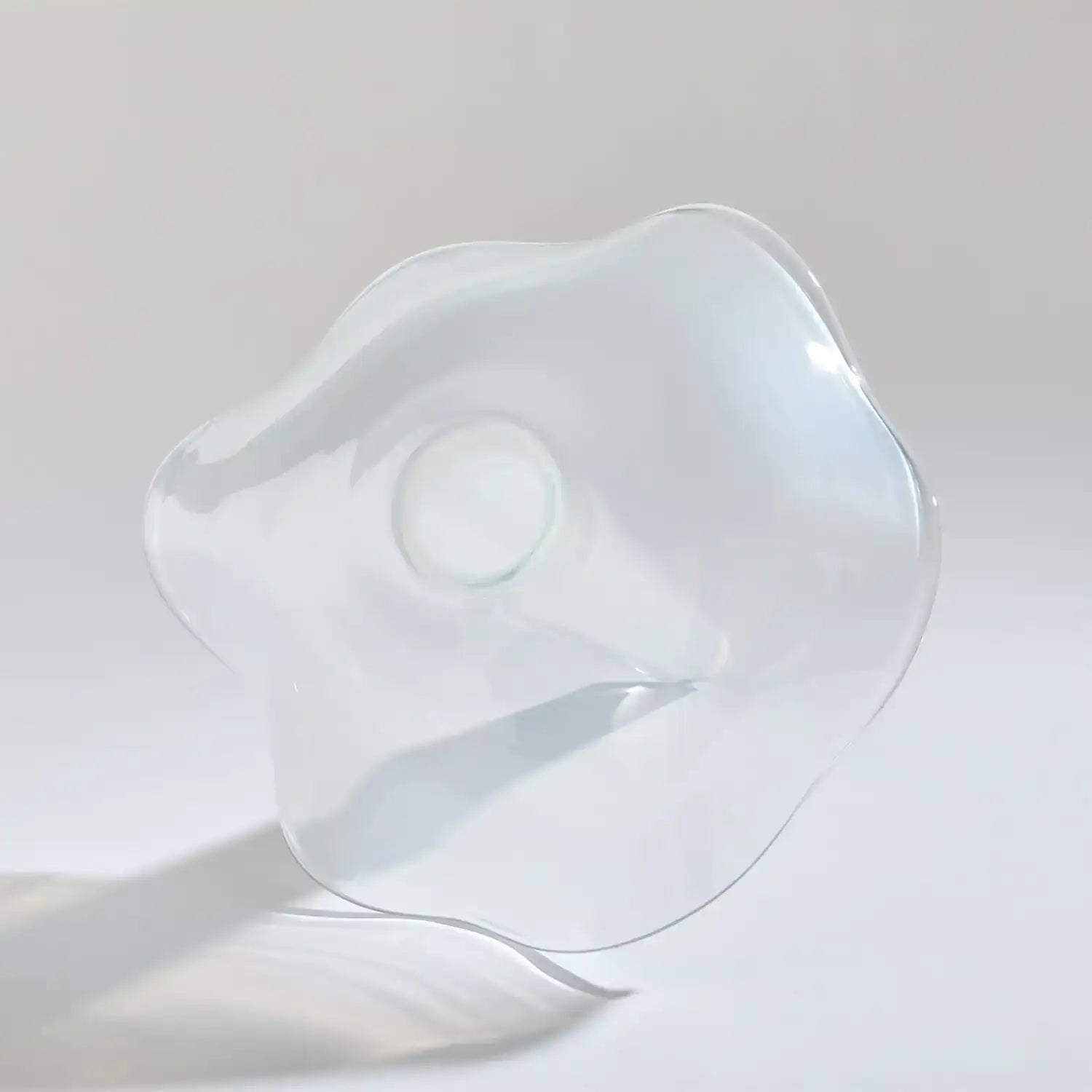 GLOBAL VIEWS ANDROMEDA VASE - Art