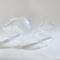 GLOBAL VIEWS ANDROMEDA VASE - Art