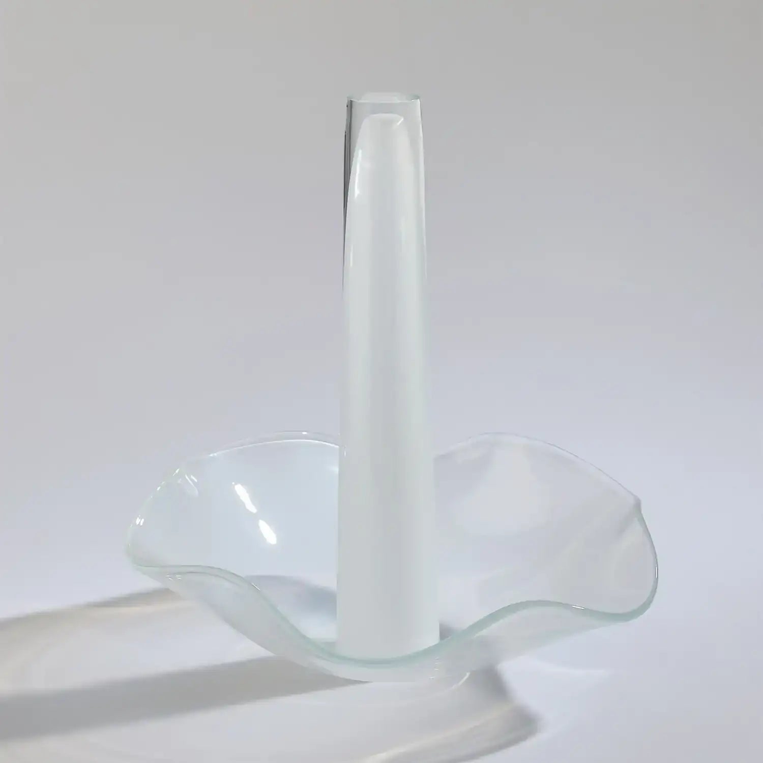 GLOBAL VIEWS ANDROMEDA VASE - Art