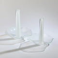 GLOBAL VIEWS ANDROMEDA VASE - Art