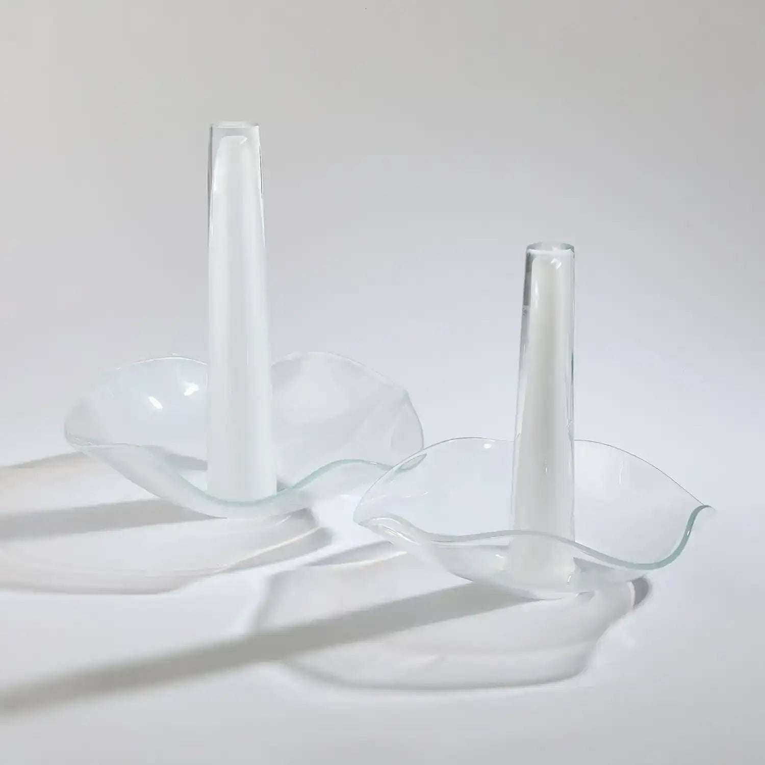 GLOBAL VIEWS ANDROMEDA VASE - Art