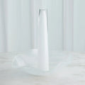 GLOBAL VIEWS ANDROMEDA VASE - Art