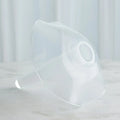 GLOBAL VIEWS ANDROMEDA VASE - Art