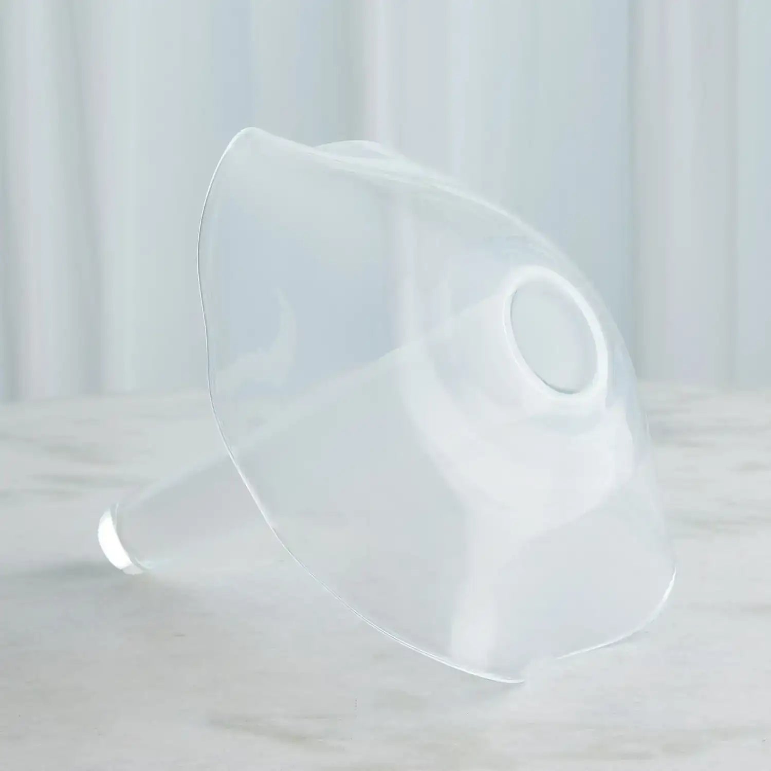 GLOBAL VIEWS ANDROMEDA VASE - Art