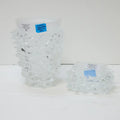 GLOBAL VIEWS PORCUPINE VASE - Art