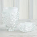 GLOBAL VIEWS PORCUPINE VASE - Art