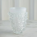 GLOBAL VIEWS PORCUPINE VASE - Art