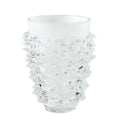 GLOBAL VIEWS PORCUPINE VASE - Art