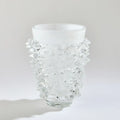 GLOBAL VIEWS PORCUPINE VASE - Art