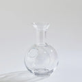GLOBAL VIEWS CHEMISTRY WINE CHILLER - Decorative Accents