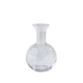 GLOBAL VIEWS CHEMISTRY WINE CHILLER - Decorative Accents