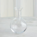 GLOBAL VIEWS CHEMISTRY WINE CHILLER - Decorative Accents