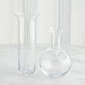 GLOBAL VIEWS CHEMISTRY WINE CHILLER - Decorative Accents