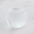 GLOBAL VIEWS FROST T - Art