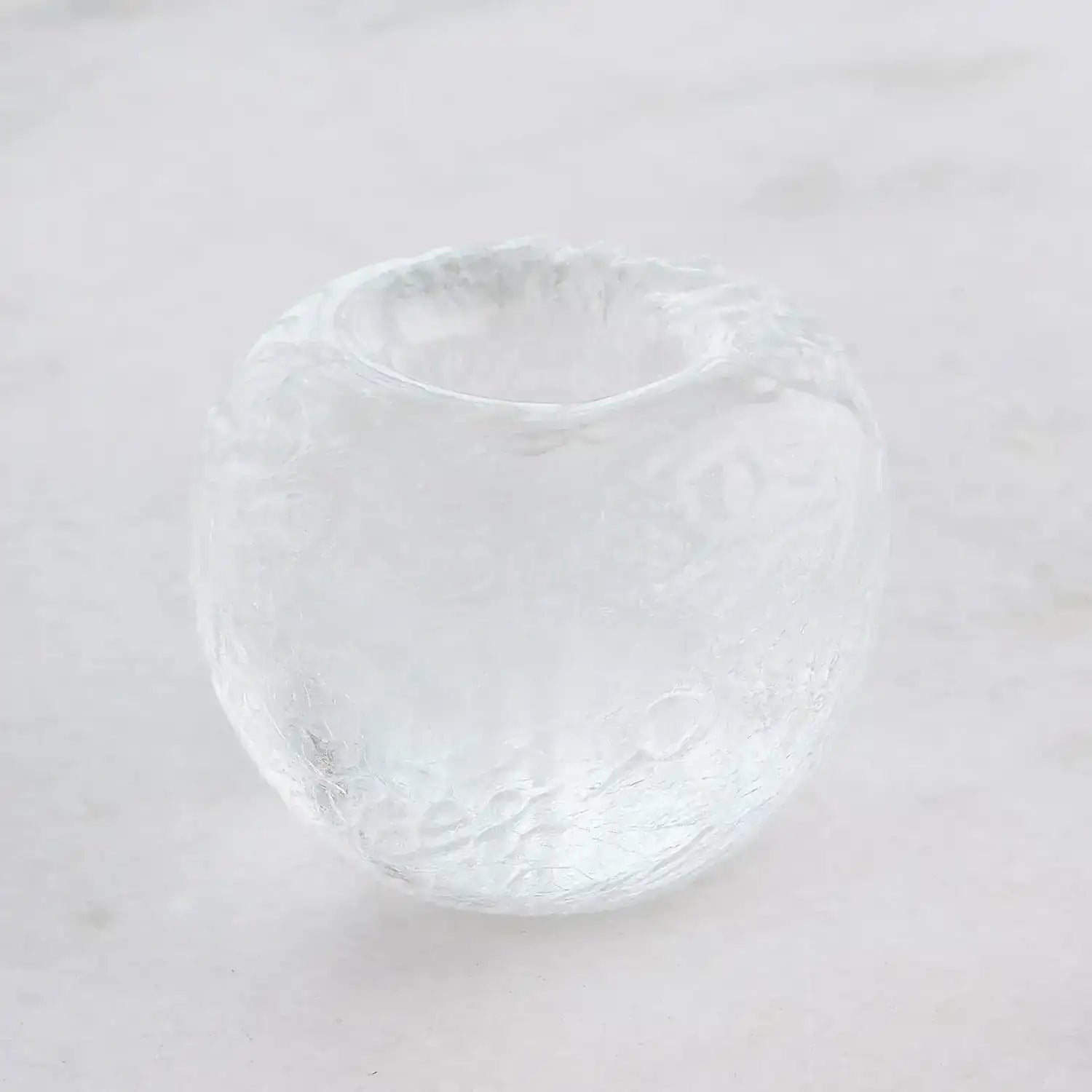 GLOBAL VIEWS FROST T - Art