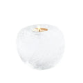GLOBAL VIEWS FROST T - Art