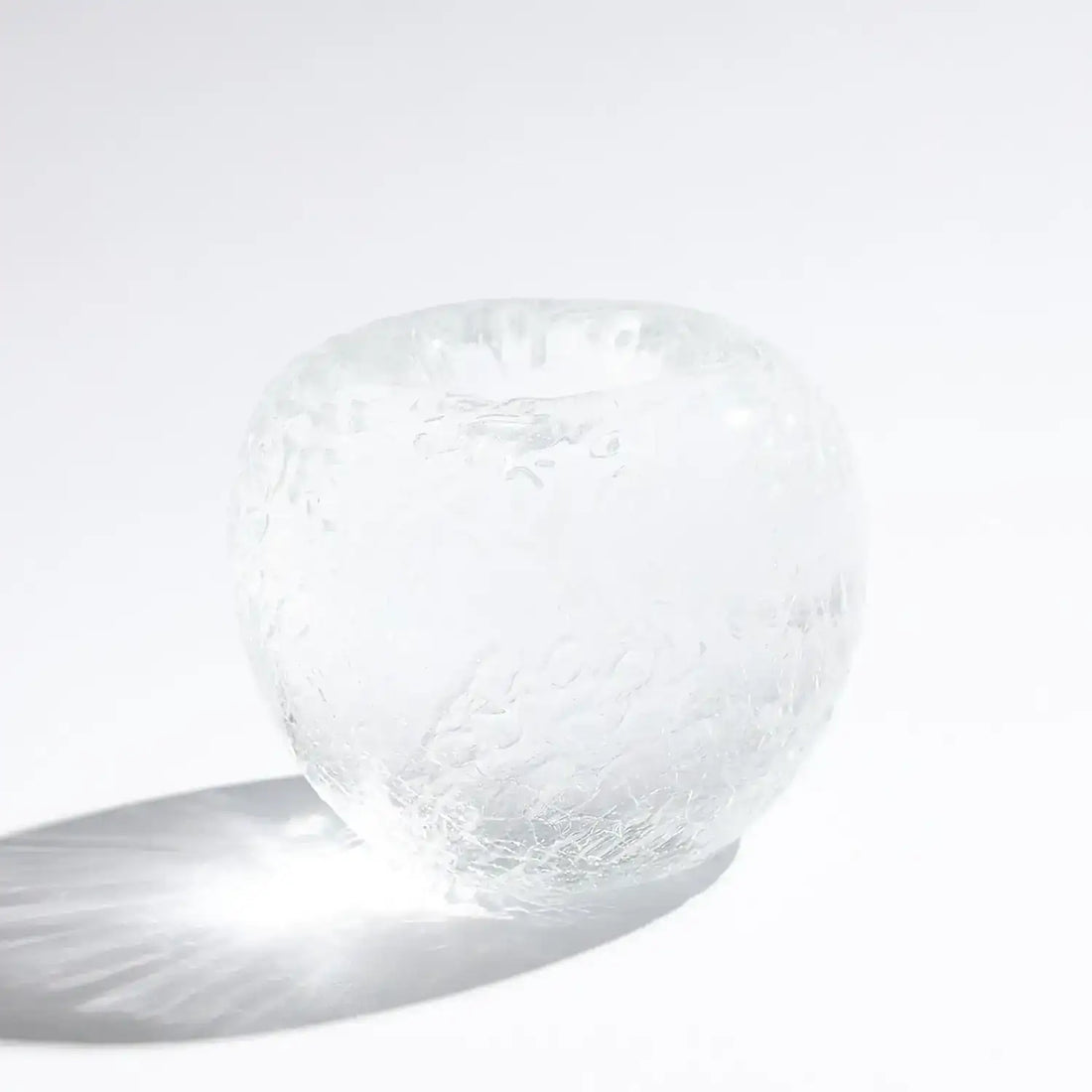 GLOBAL VIEWS FROST T - Art