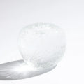 GLOBAL VIEWS FROST T - Art