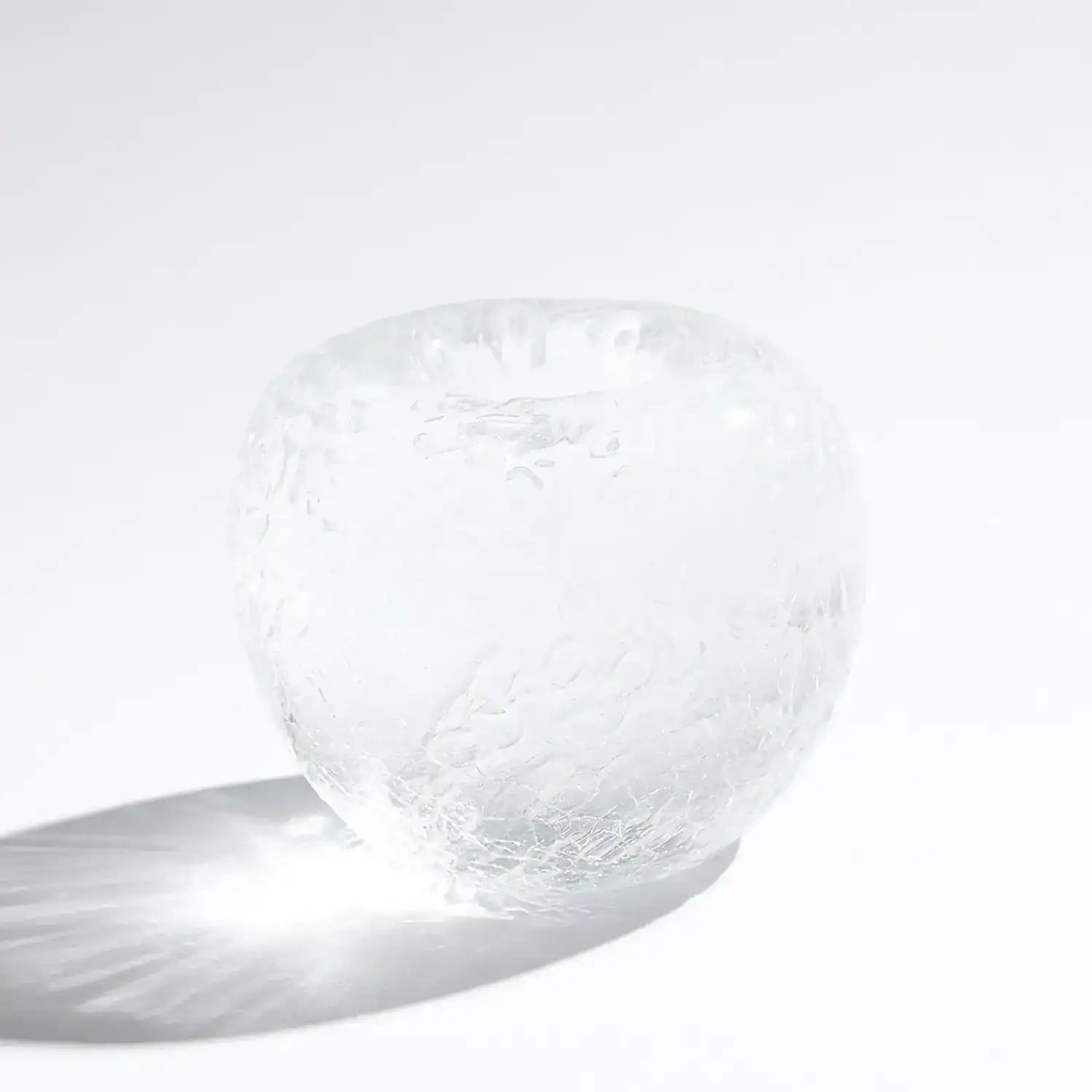 GLOBAL VIEWS FROST T - Art