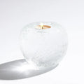 GLOBAL VIEWS FROST T - Art