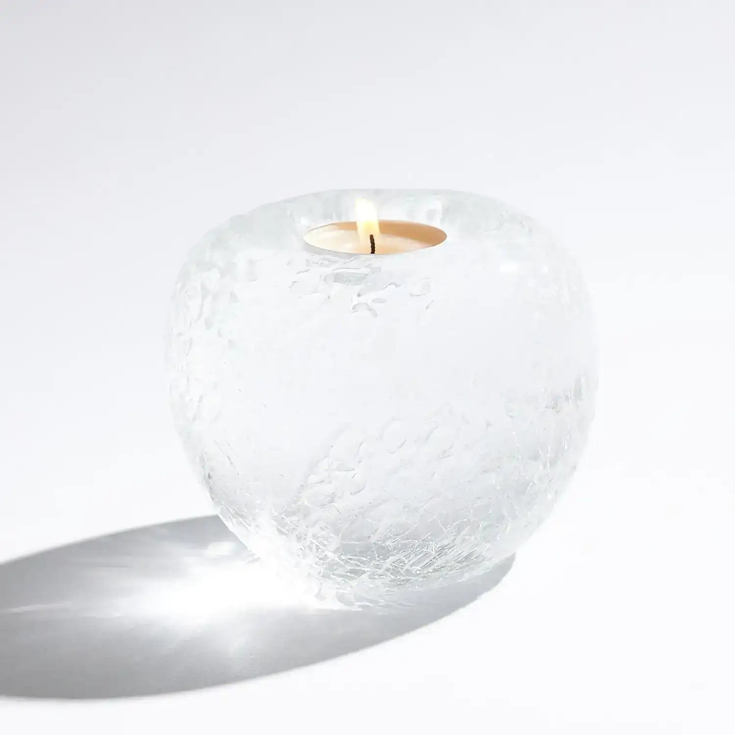 GLOBAL VIEWS FROST T - Art
