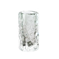 GLOBAL VIEWS QUILTED VASE - Art