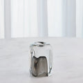GLOBAL VIEWS TOWER T - Art