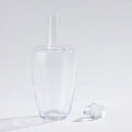 GLOBAL VIEWS RIPPLE DECANTER - Decorative Accents