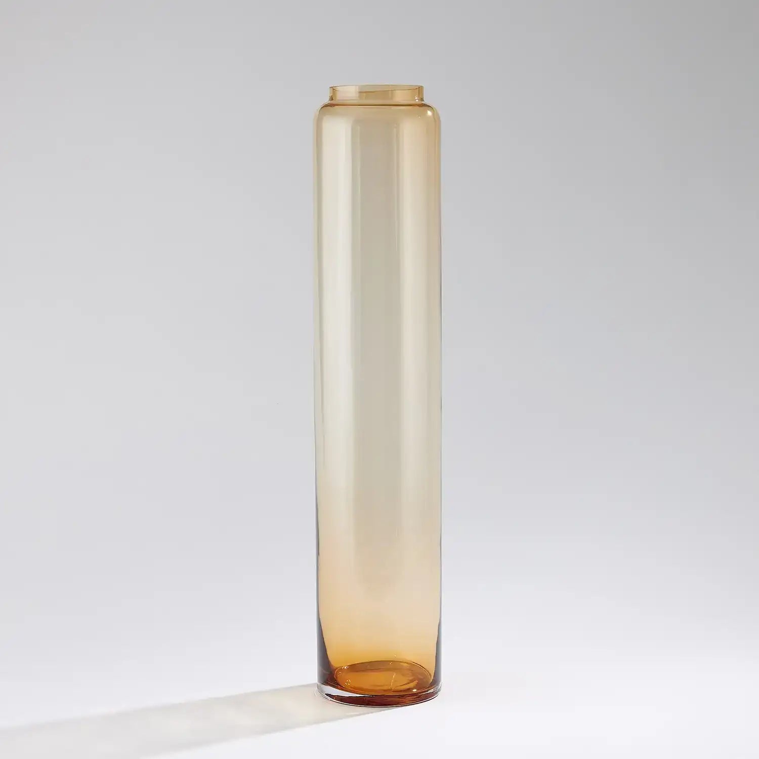 GLOBAL VIEWS DATUM VASE - Decorative Accents