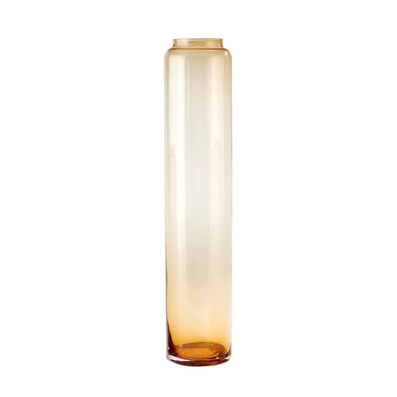 GLOBAL VIEWS DATUM VASE - Decorative Accents
