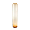 GLOBAL VIEWS DATUM VASE - Decorative Accents