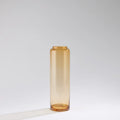 GLOBAL VIEWS DATUM VASE - Decorative Accents