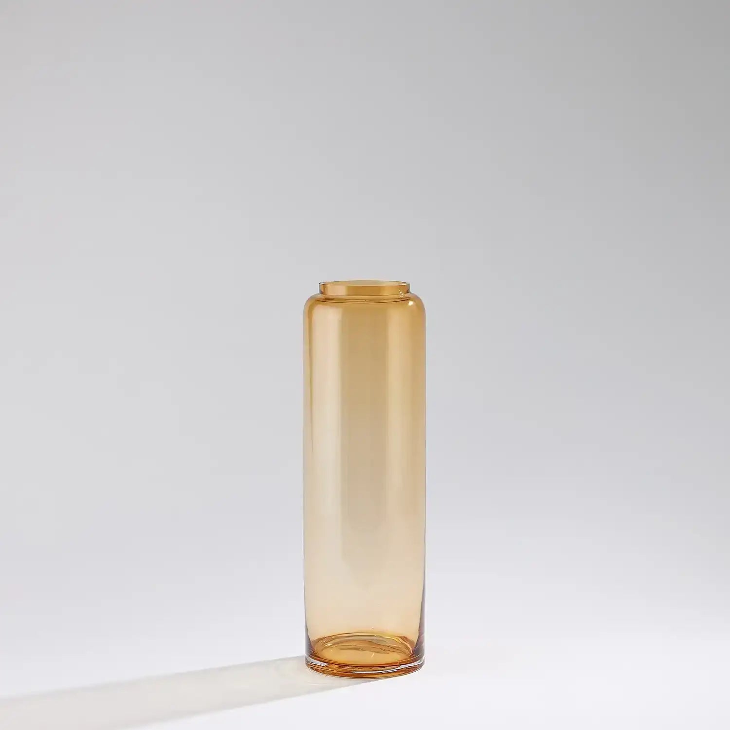 GLOBAL VIEWS DATUM VASE - Decorative Accents