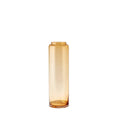 GLOBAL VIEWS DATUM VASE - Decorative Accents