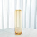 GLOBAL VIEWS DATUM VASE - Decorative Accents
