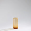 GLOBAL VIEWS DATUM VASE - Decorative Accents