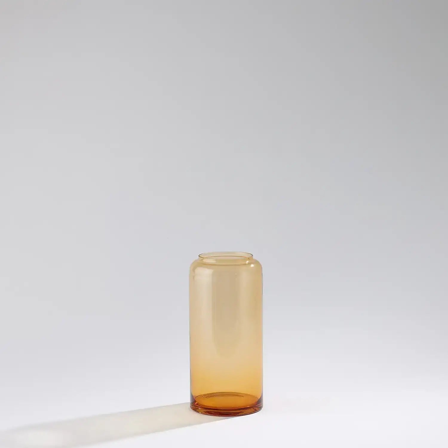 GLOBAL VIEWS DATUM VASE - Decorative Accents