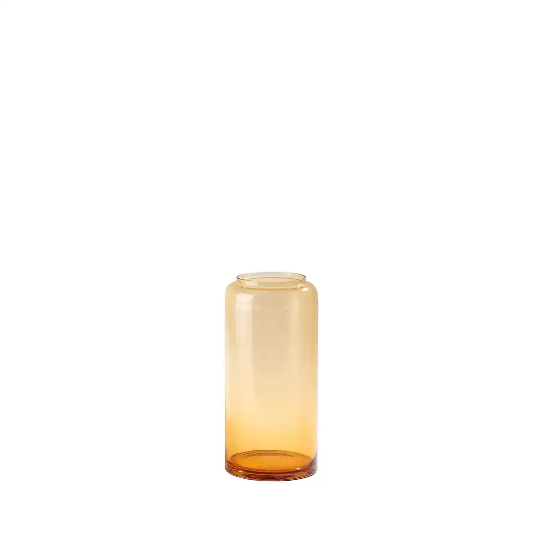 GLOBAL VIEWS DATUM VASE - Decorative Accents