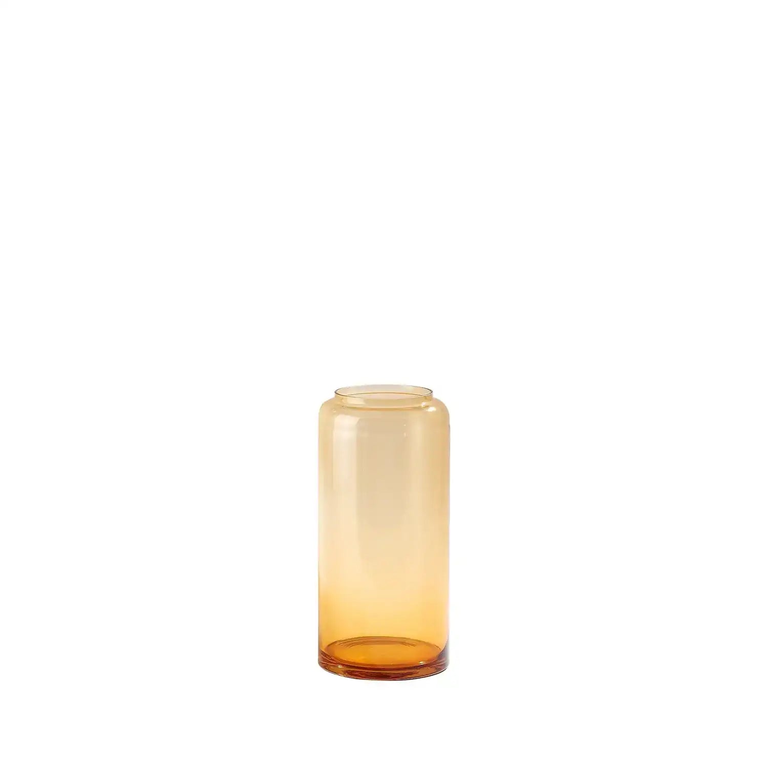 GLOBAL VIEWS DATUM VASE - Decorative Accents