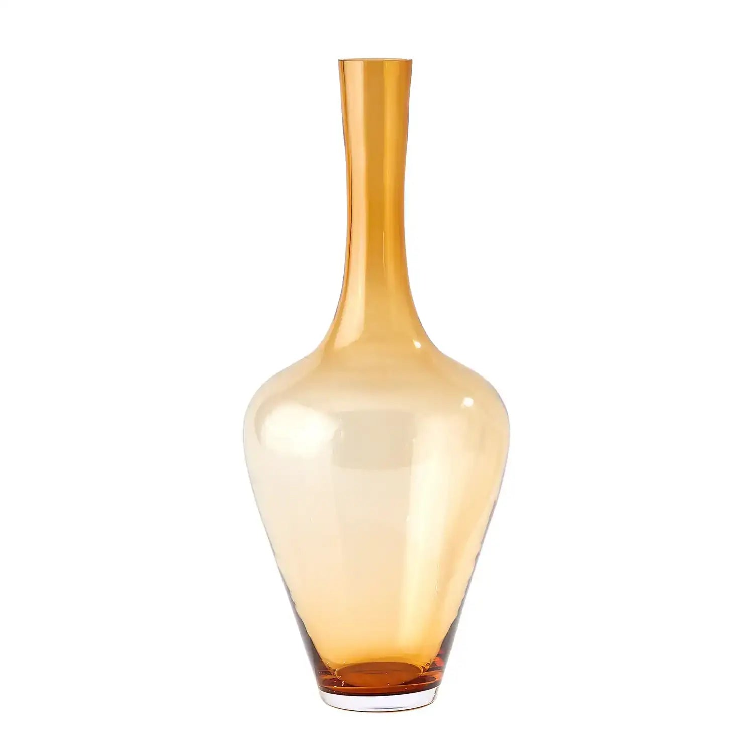 GLOBAL VIEWS AMBROSIA VASE - Decorative Accents