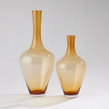GLOBAL VIEWS AMBROSIA VASE - Decorative Accents
