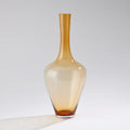 GLOBAL VIEWS AMBROSIA VASE - Decorative Accents