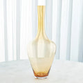GLOBAL VIEWS AMBROSIA VASE - Decorative Accents