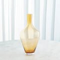 GLOBAL VIEWS AMBROSIA VASE - Decorative Accents